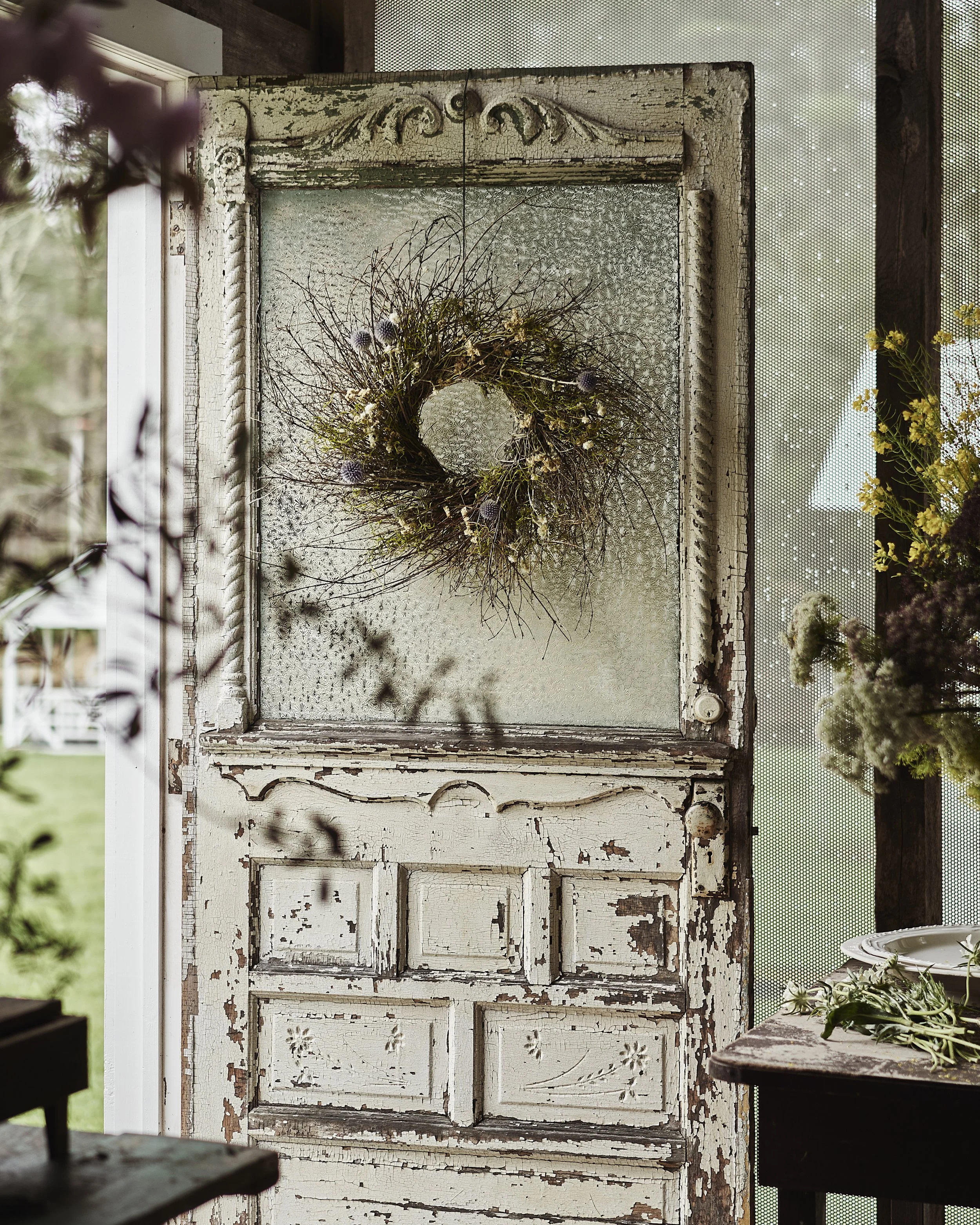 © Adrian Gaut for Terrain