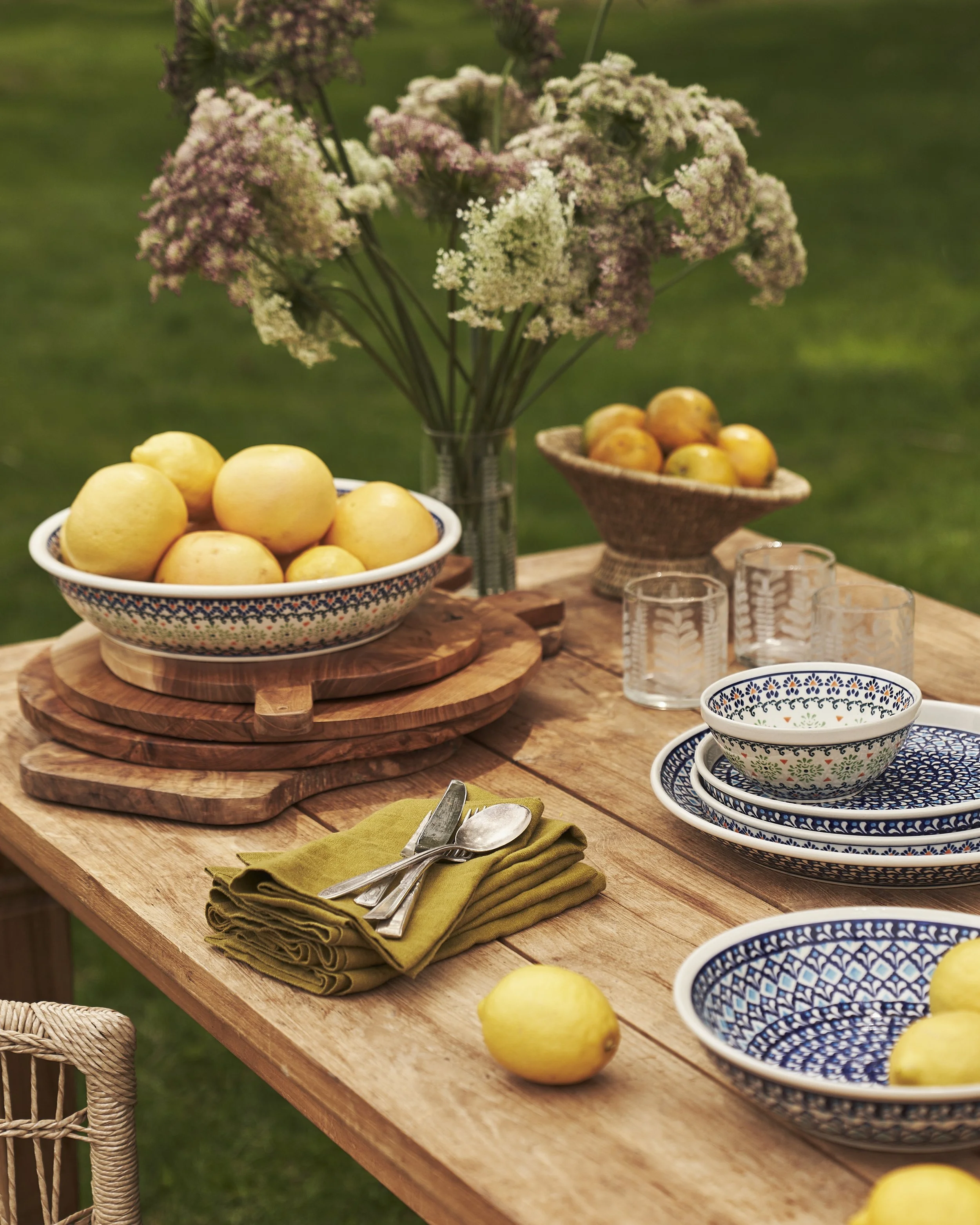 © Adrian Gaut for Terrain