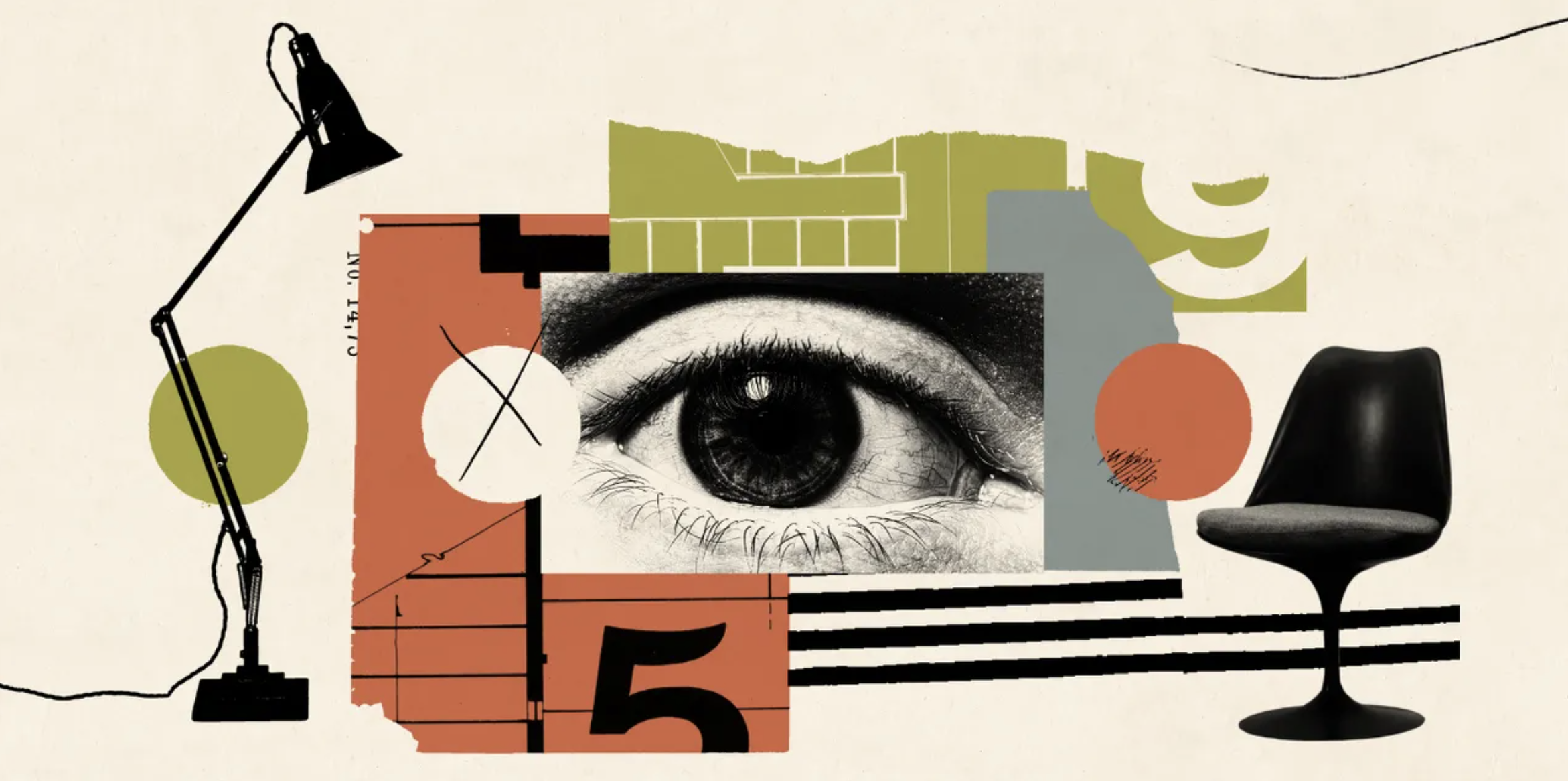 Screen Shot 2021-04-21 at 11.23.48 AM.png