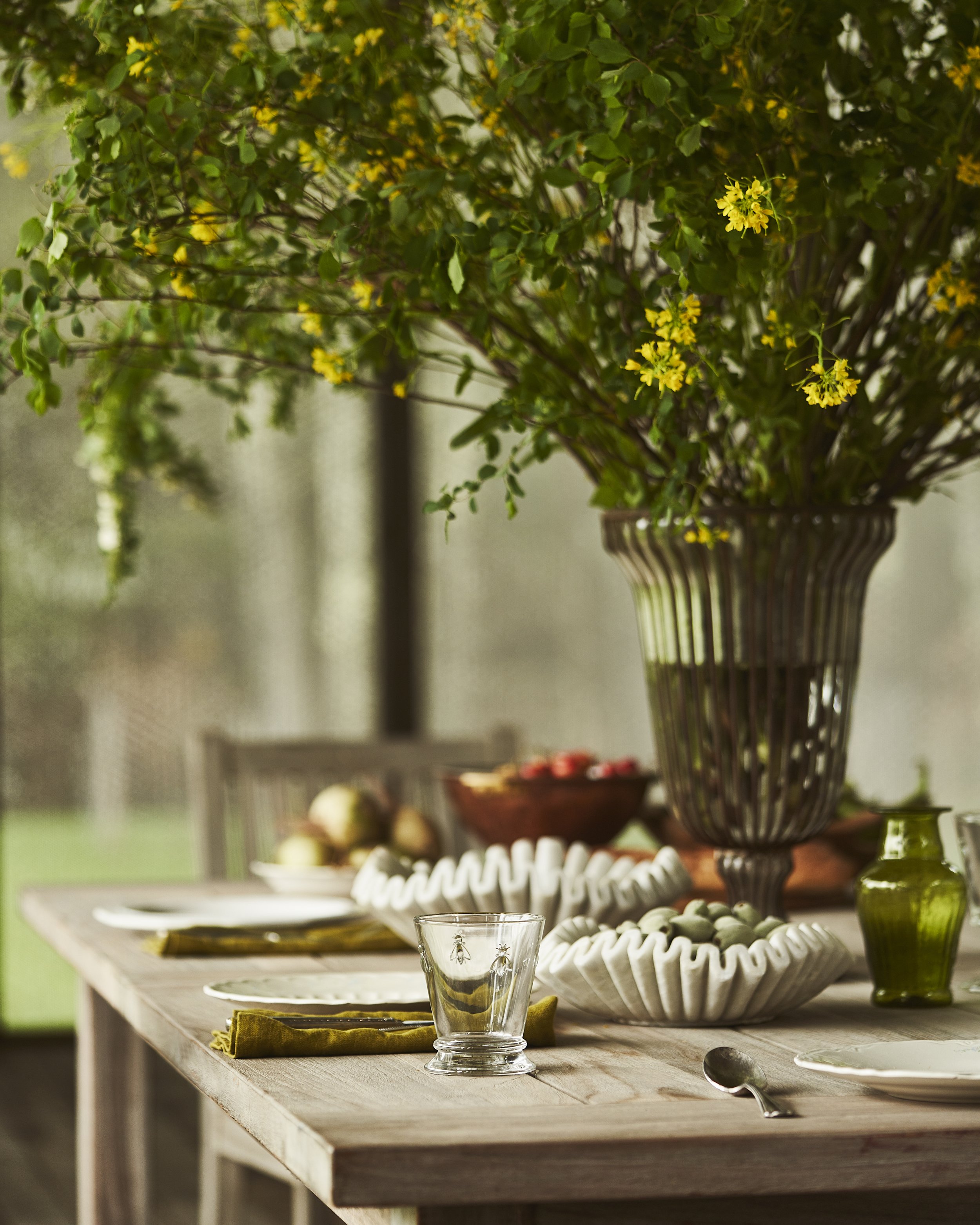 © Adrian Gaut for Terrain