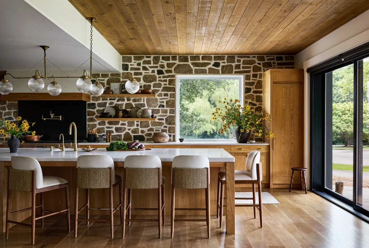 Stephanie Kraus Designs, © Stacy Zarin Goldberg