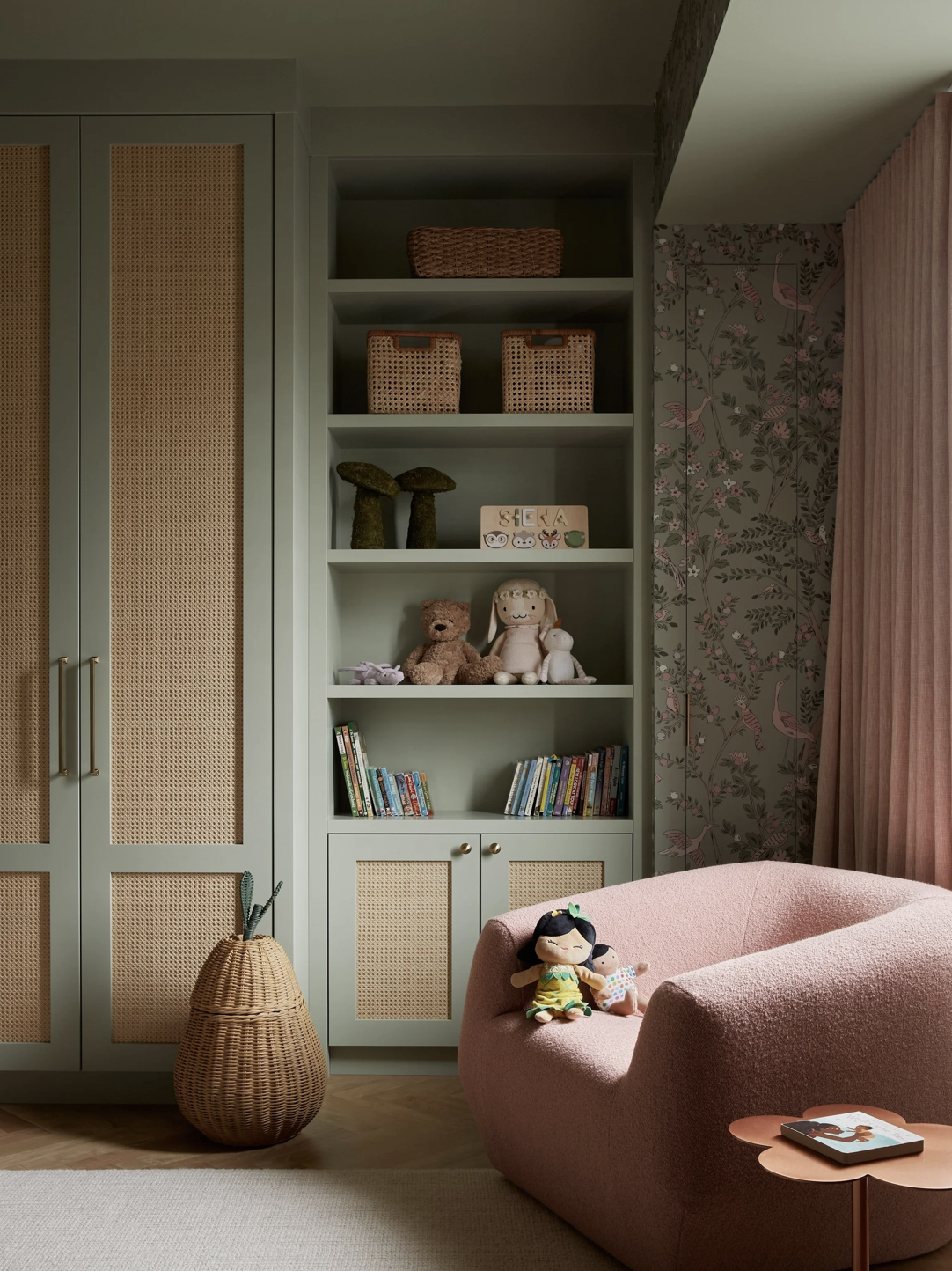 Far Studio, © Brian Wetzel