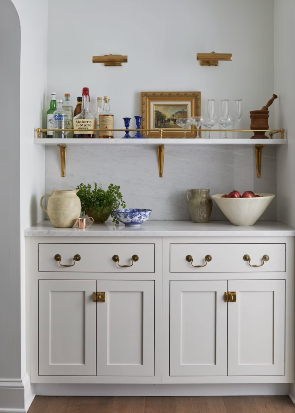 Screenshot 2026-02-20 at 9.51.12 AM.png