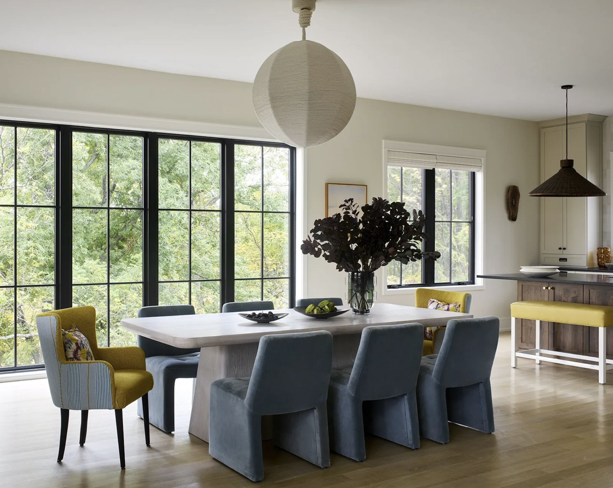 Screenshot 2026-02-23 at 10.00.34 AM.png