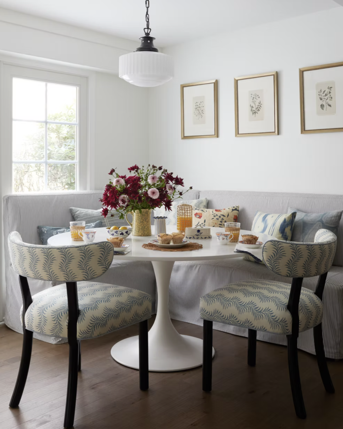 Screenshot 2026-02-20 at 9.49.31 AM.png