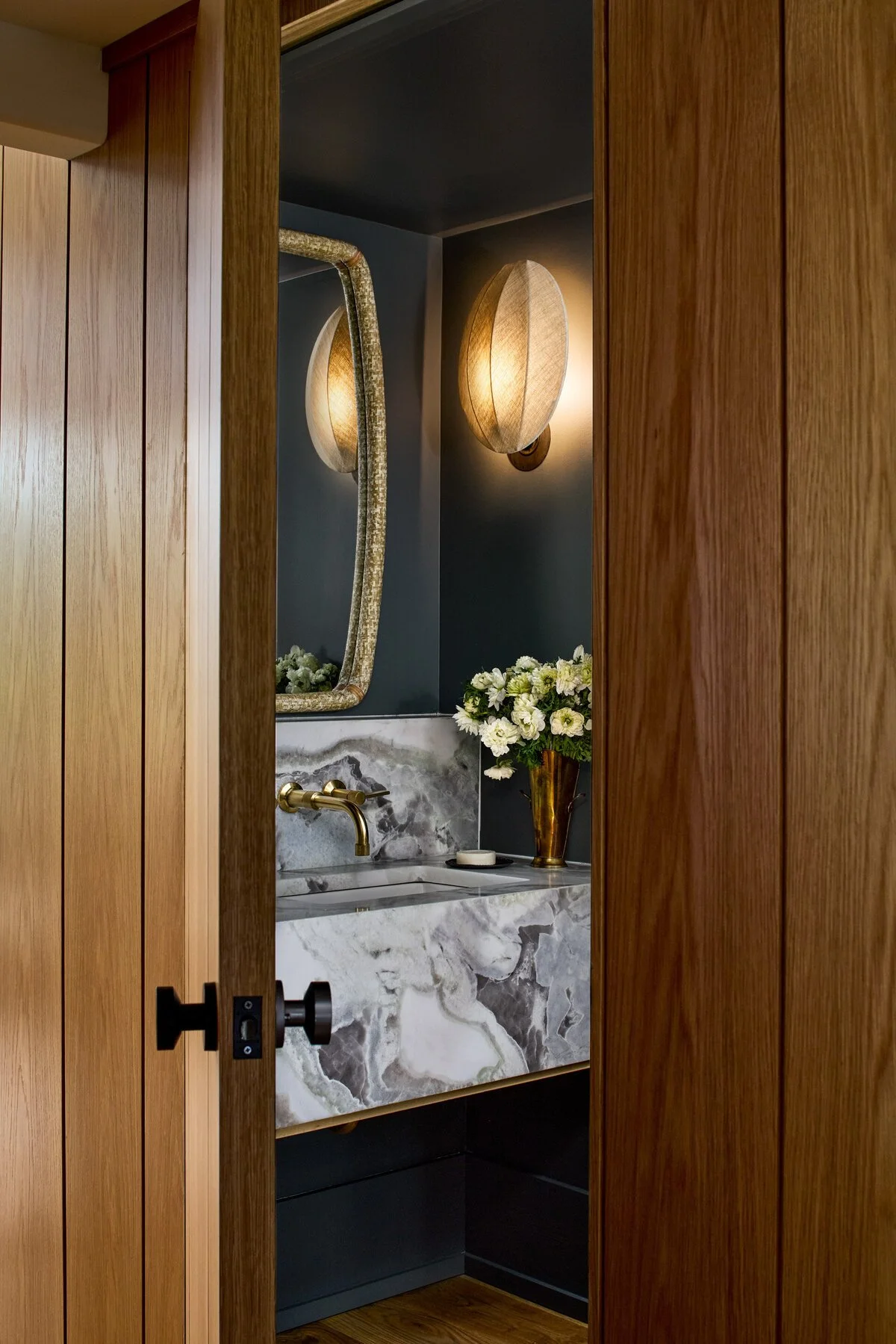 Stephanie Kraus Designs, © Stacy Zarin Goldberg
