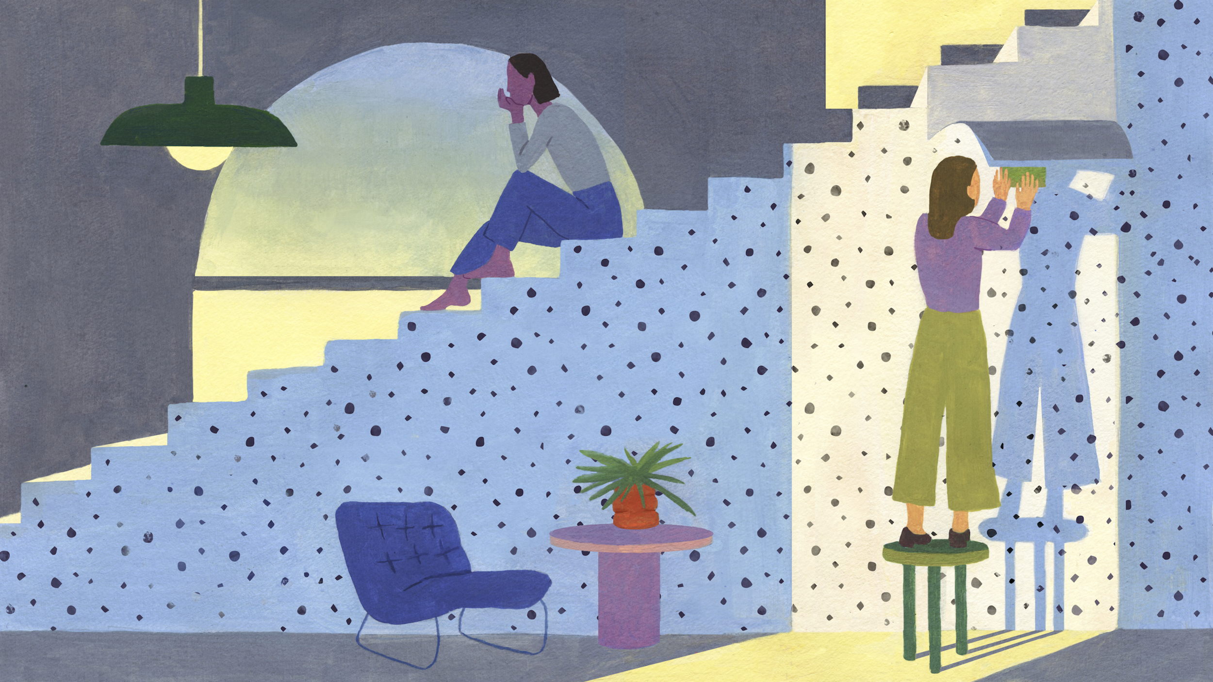 ADPRO © Holly Stapleton