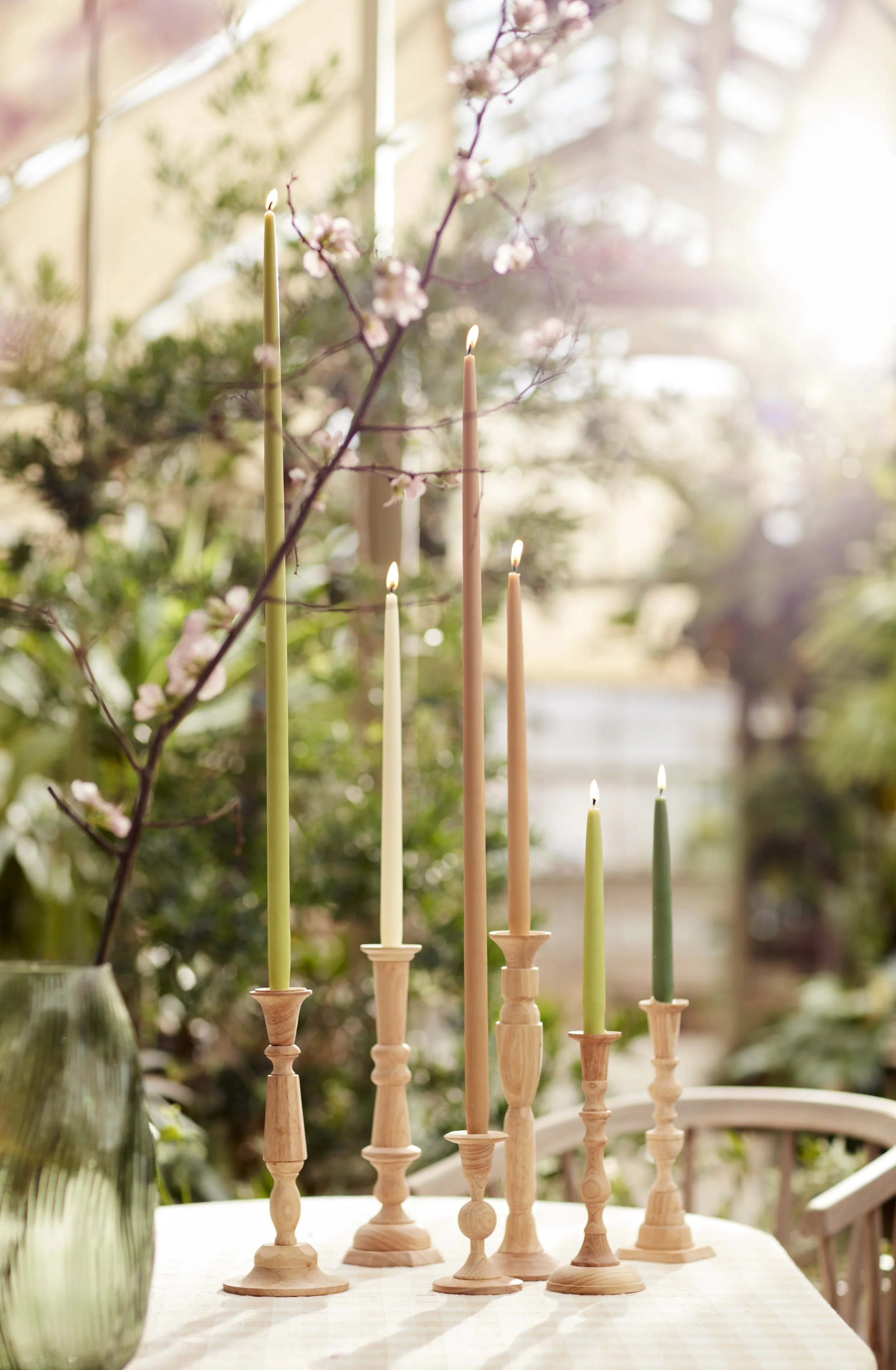 © Debi Treloar for Terrain
