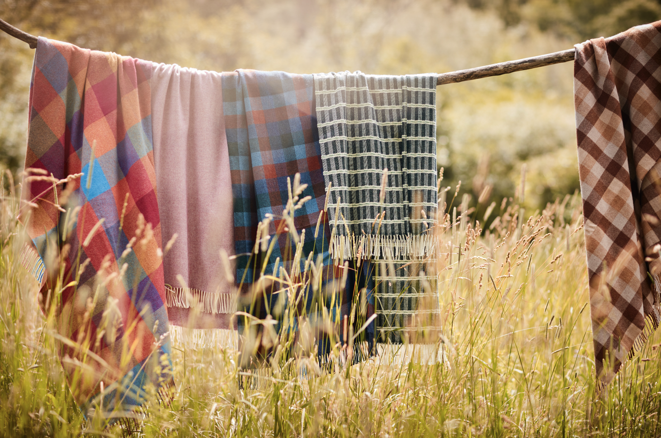 © Debi Treloar for Terrain