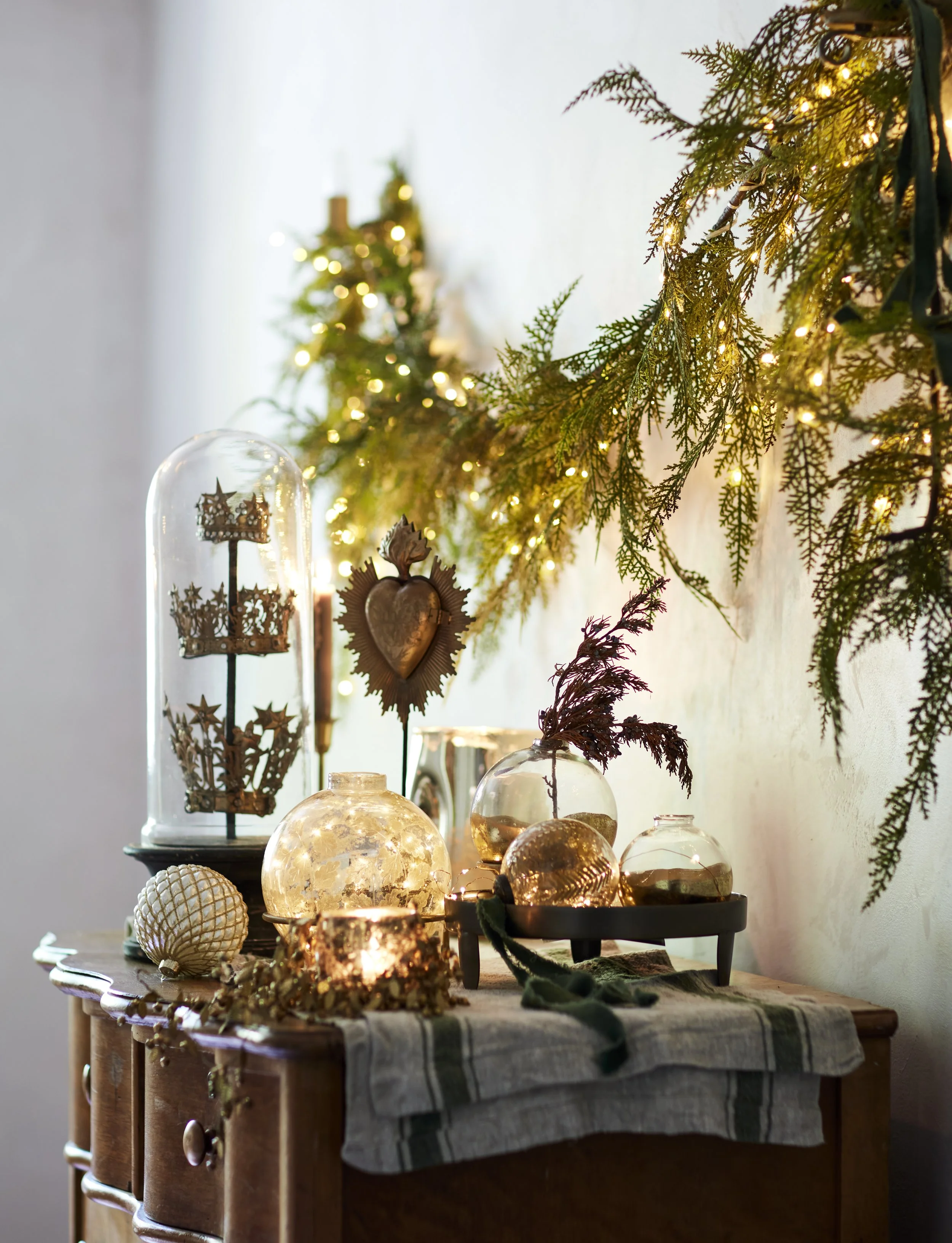 @Debi Treloar for Terrain