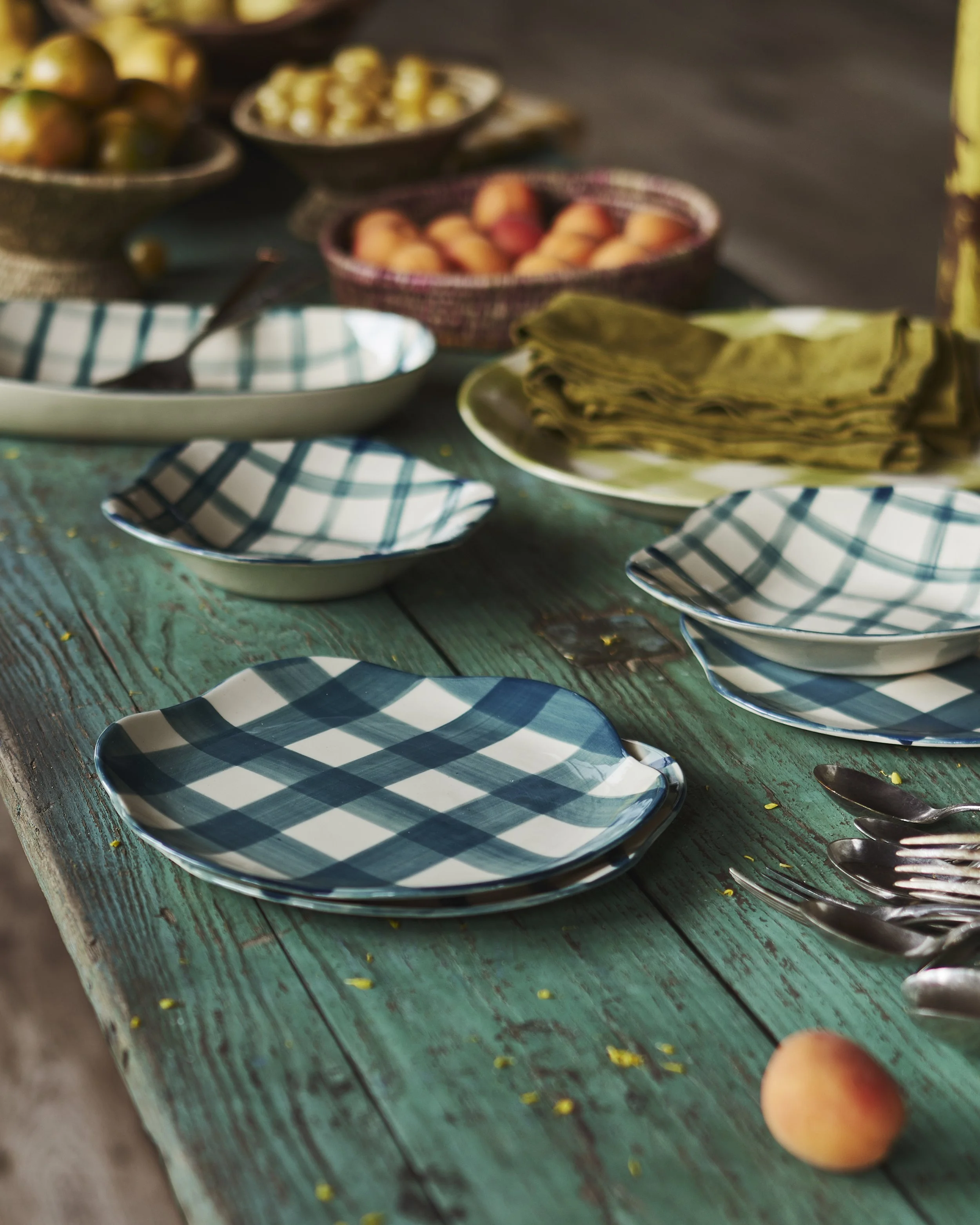 © Adrian Gaut for Terrain