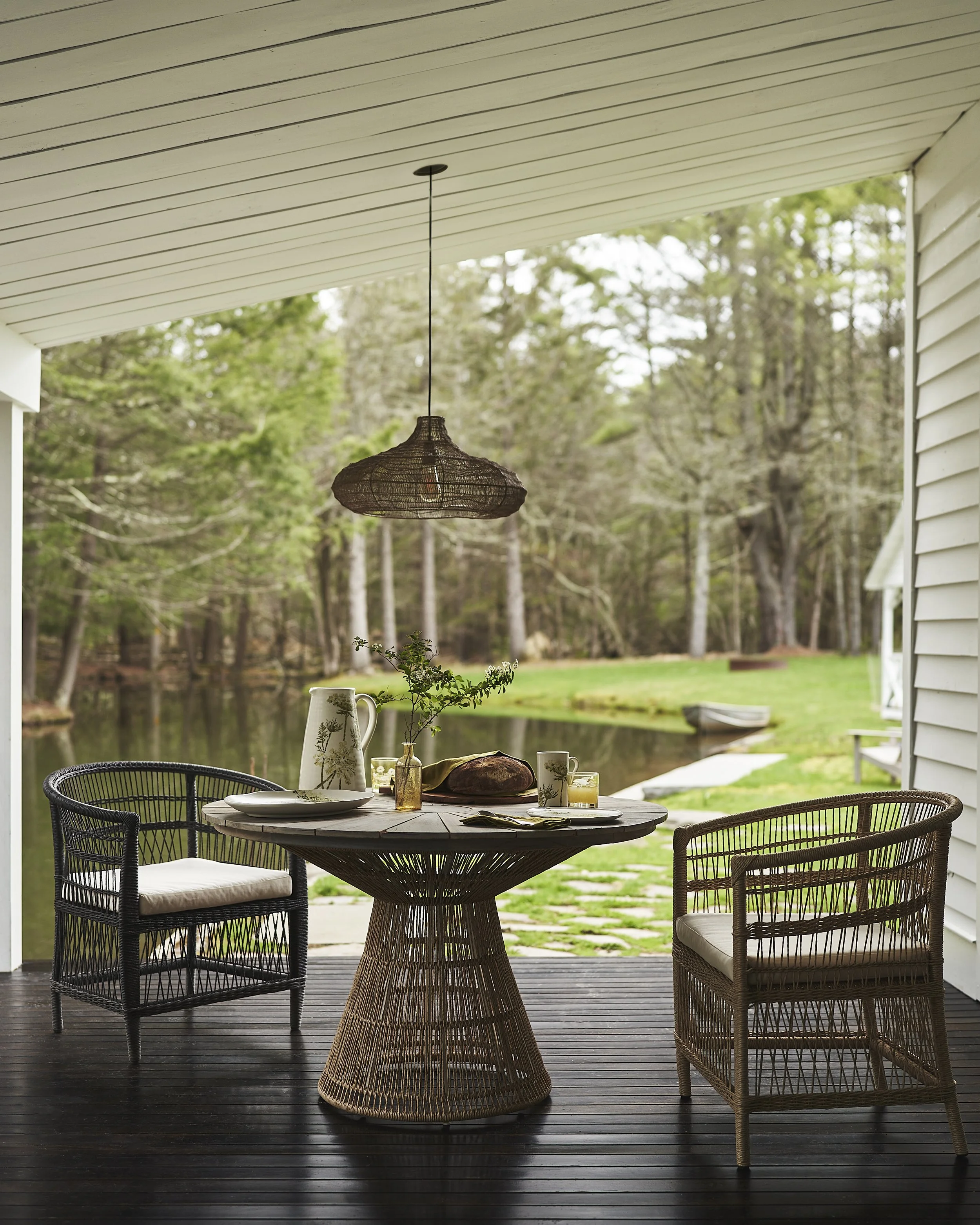 © Adrian Gaut for Terrain