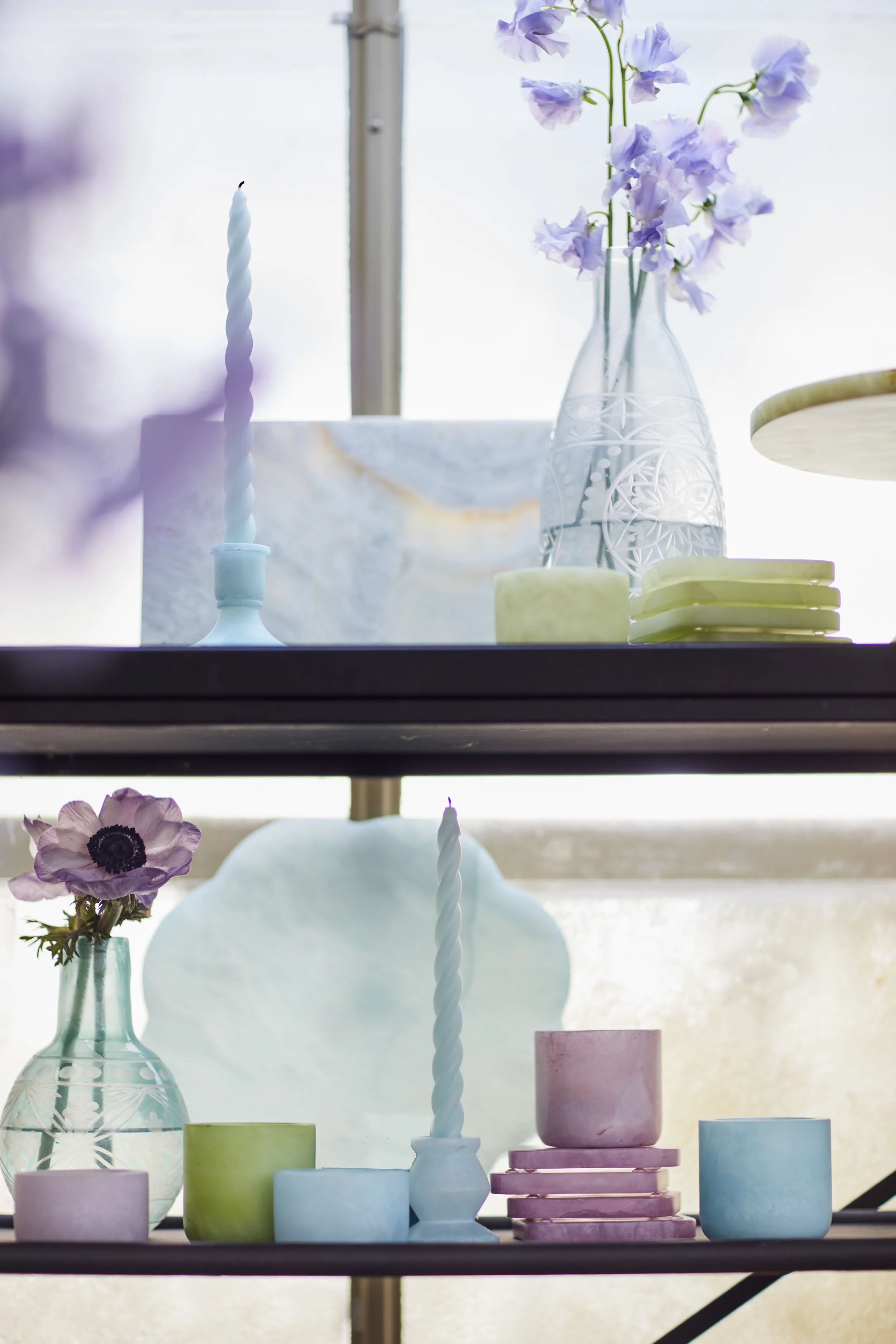 © Debi Treloar for Terrain