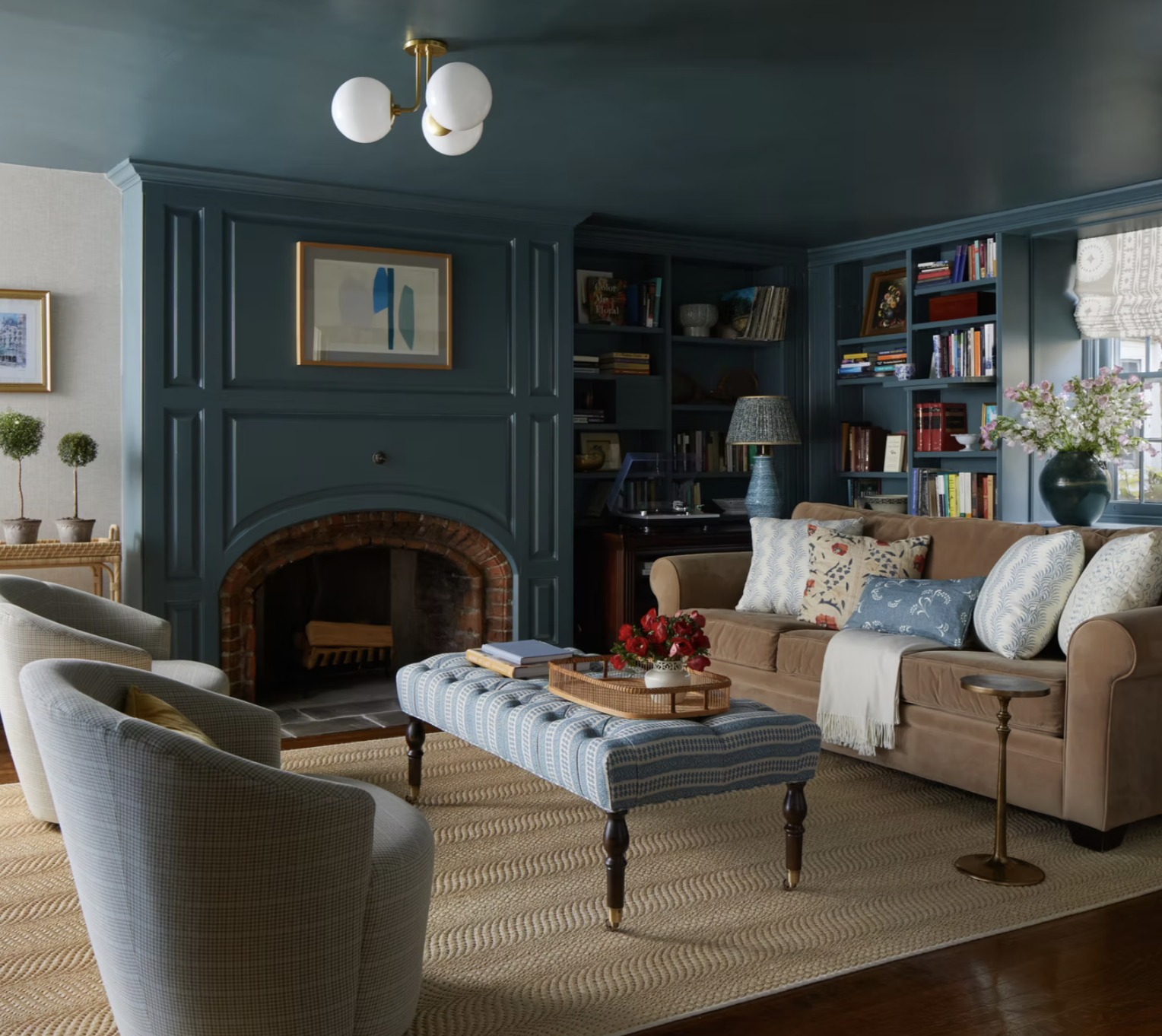 Screenshot 2026-02-20 at 9.50.18 AM.png