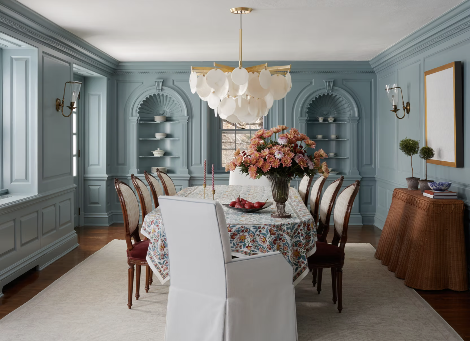 Screenshot 2026-02-20 at 9.50.57 AM.png