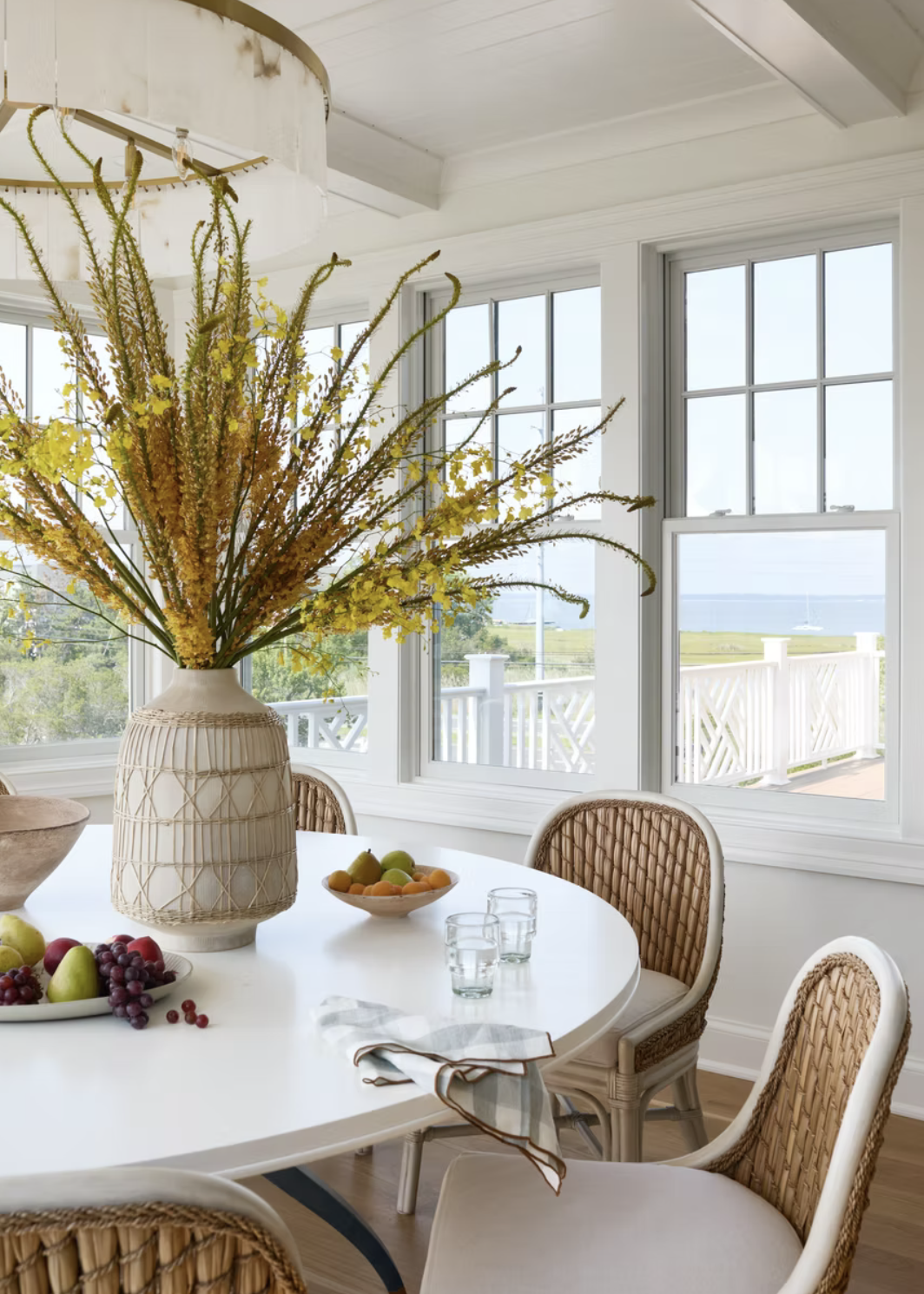 Gables Interiors, @Keyanna Bowen
