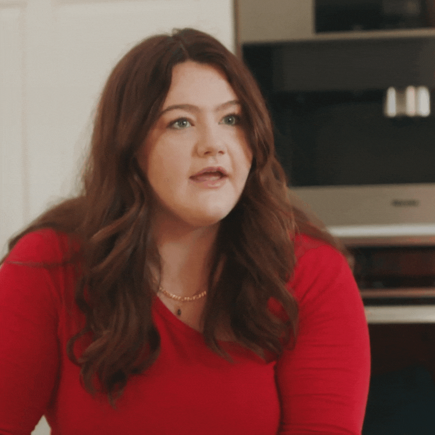 Untitled design-2.gif