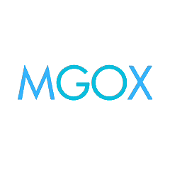 MGOX