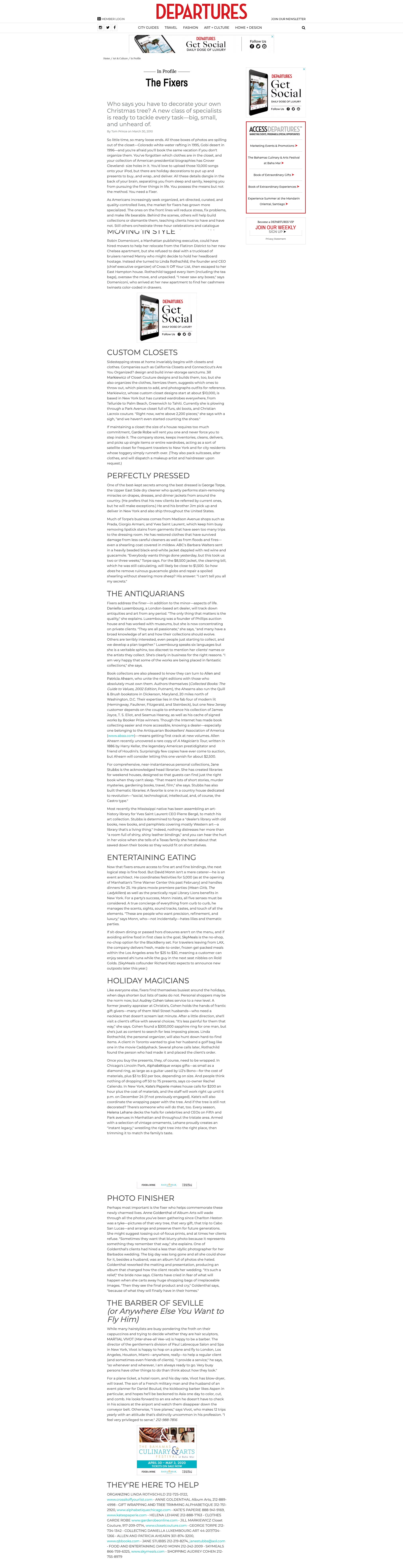 screencapture-departures-art-culture-profile-fixers-2020-03-06-10_14_14.png