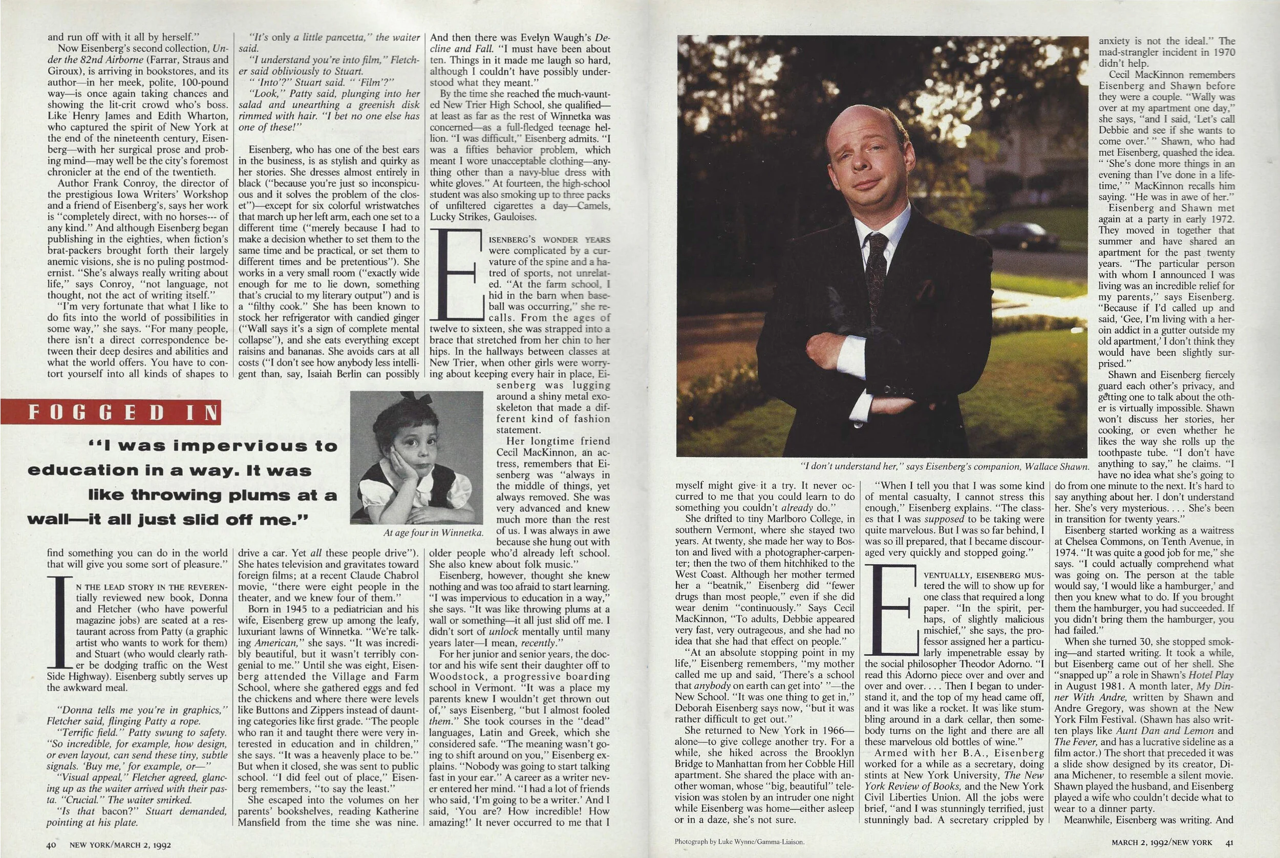 Deborah-Eisenberg-Tom-Prince-4.jpg
