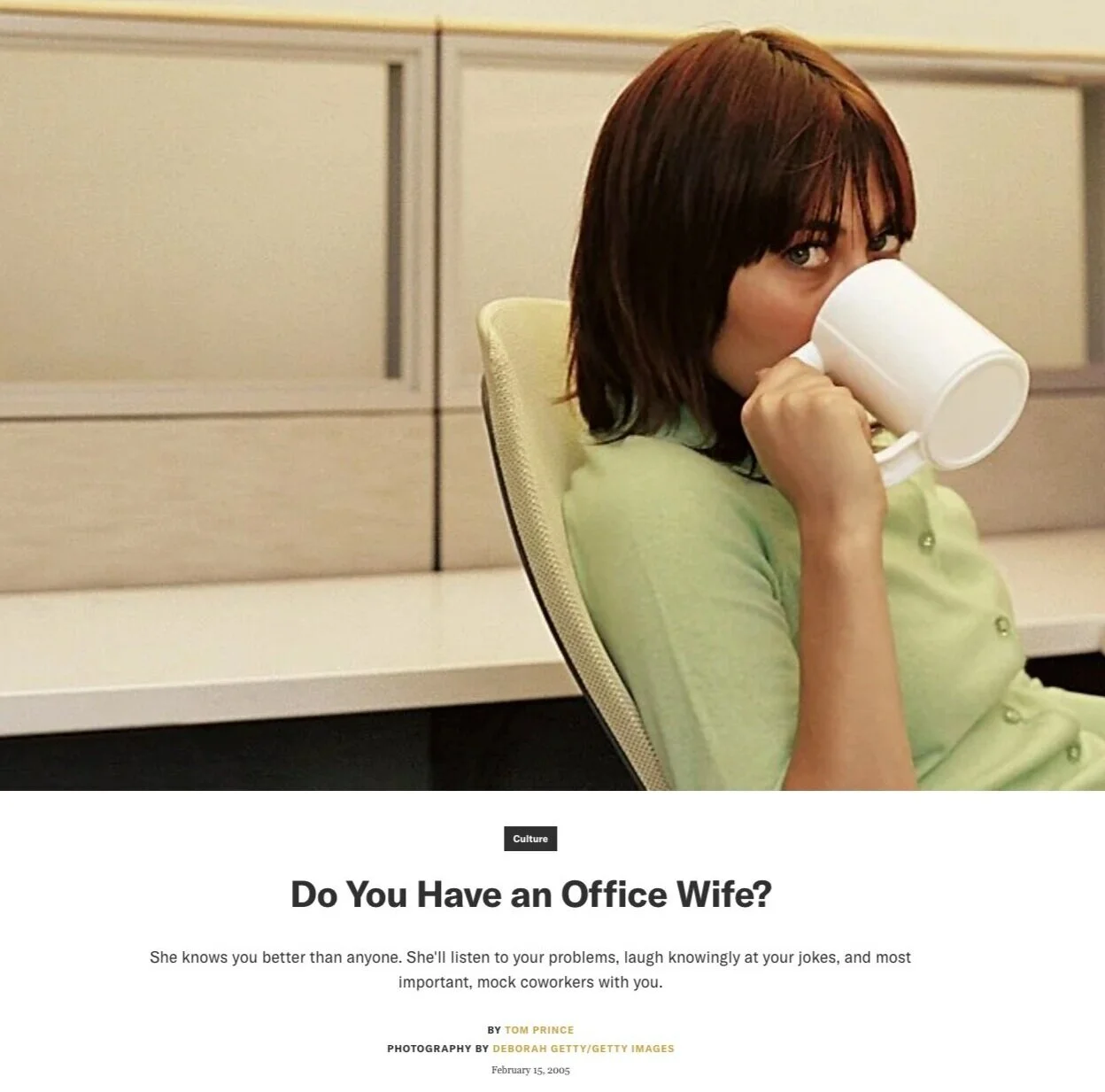 GQCoverImage.jpg