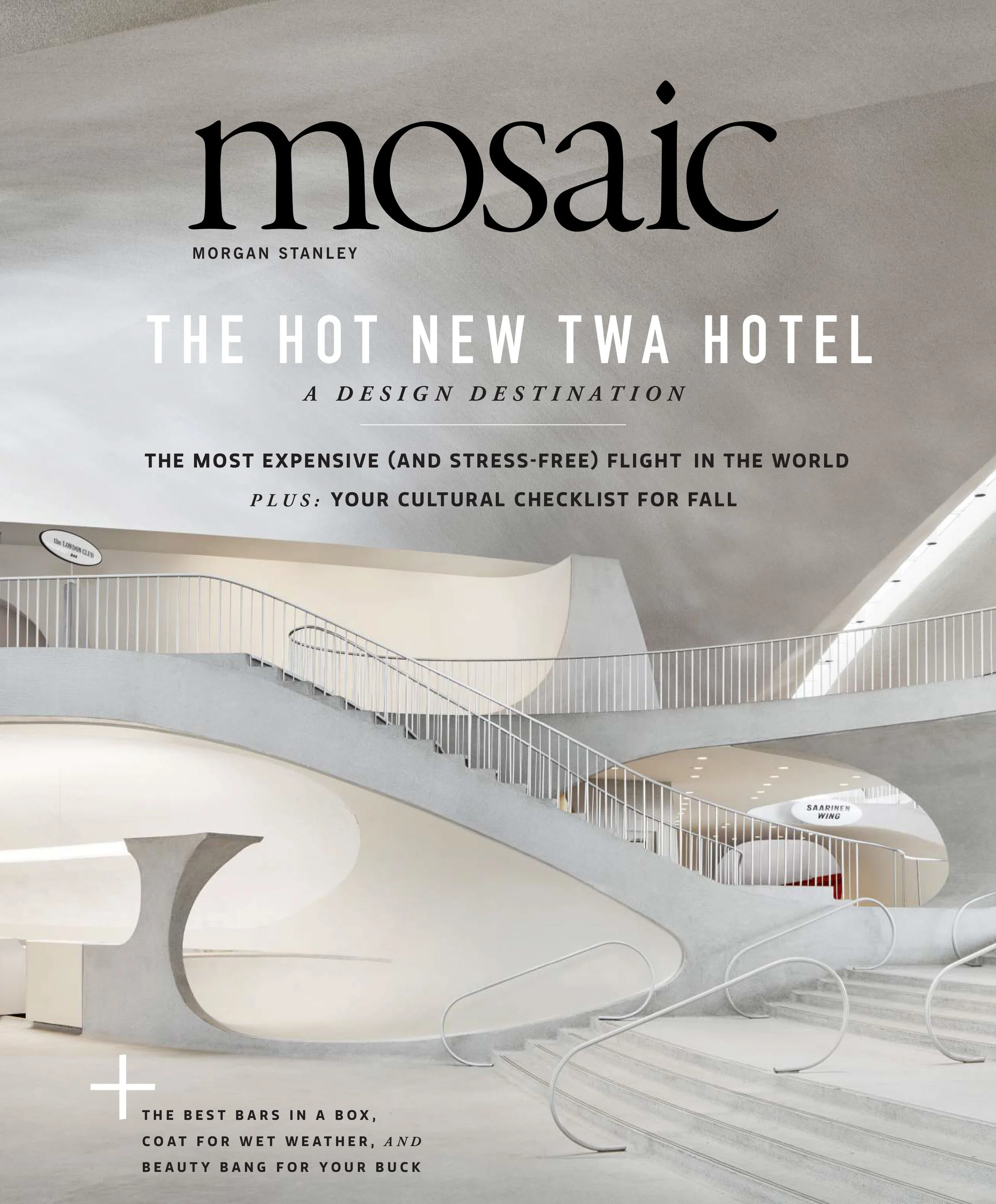 Mosiac_Sept_Oct_Comp_Two.Revise-compressed-1.jpg