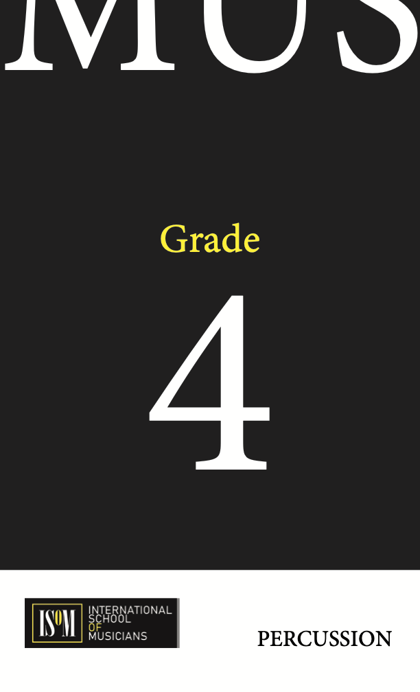 ISoM - Percussion Grade 4.png