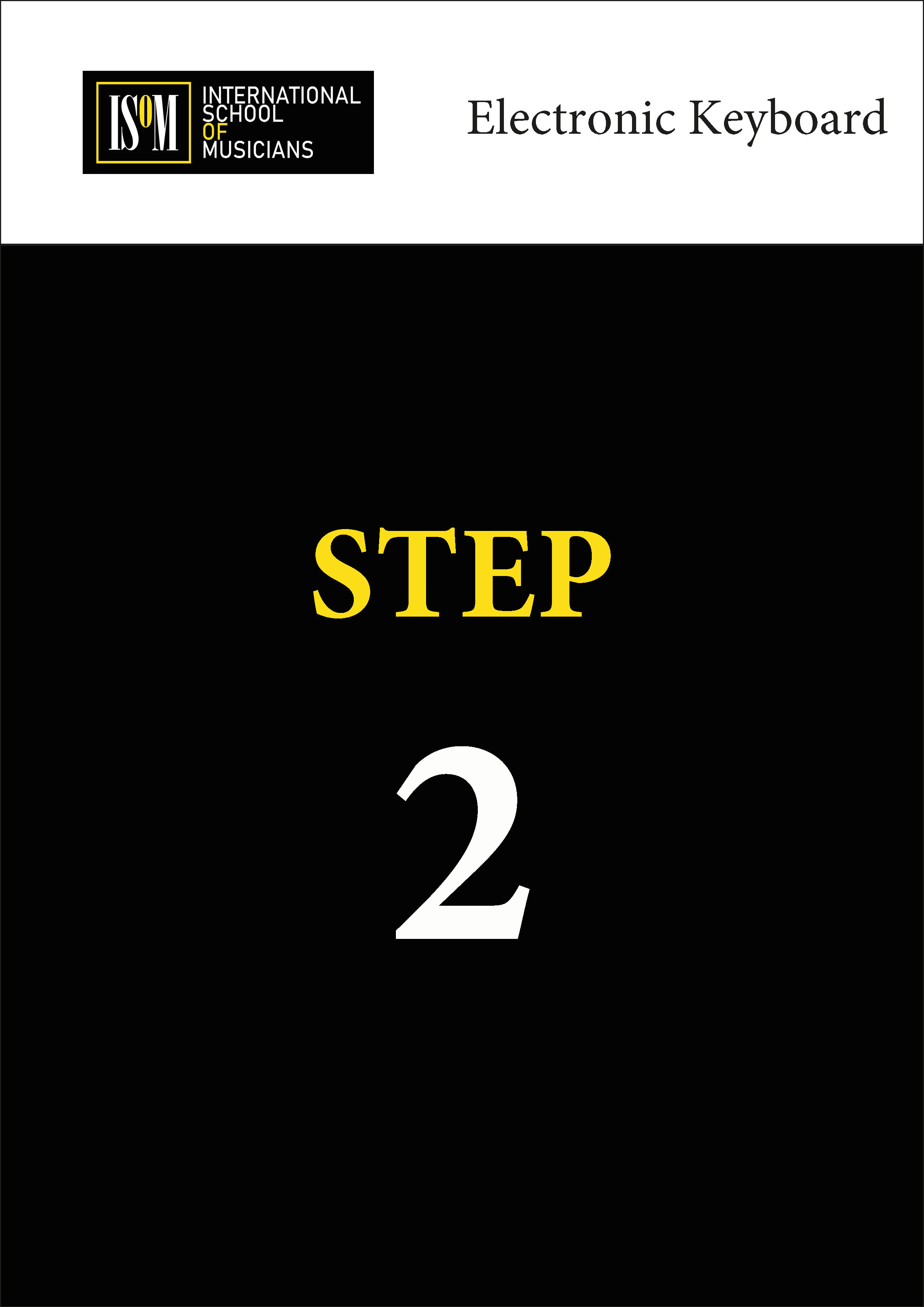 ISoM Electronic Keyboard Step 2.png