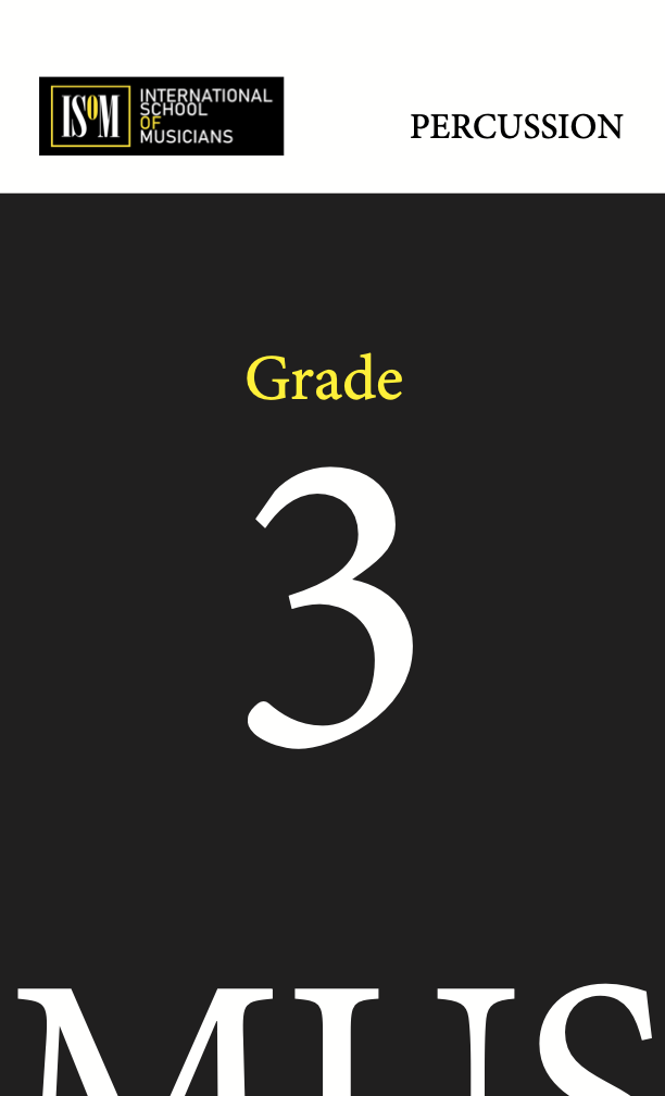 ISoM - Percussion Grade 3.png