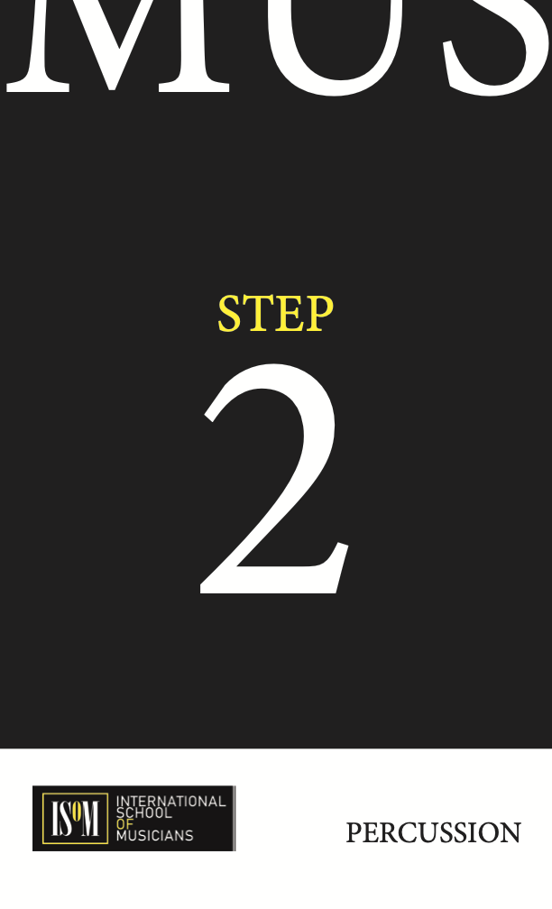 ISoM - Percussion Step 2.png