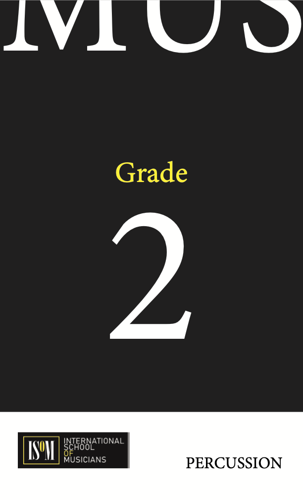 ISoM - Percussion Grade 2.png