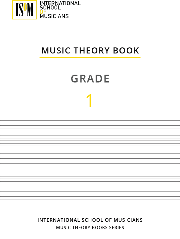 Music Theory Book Cover.png