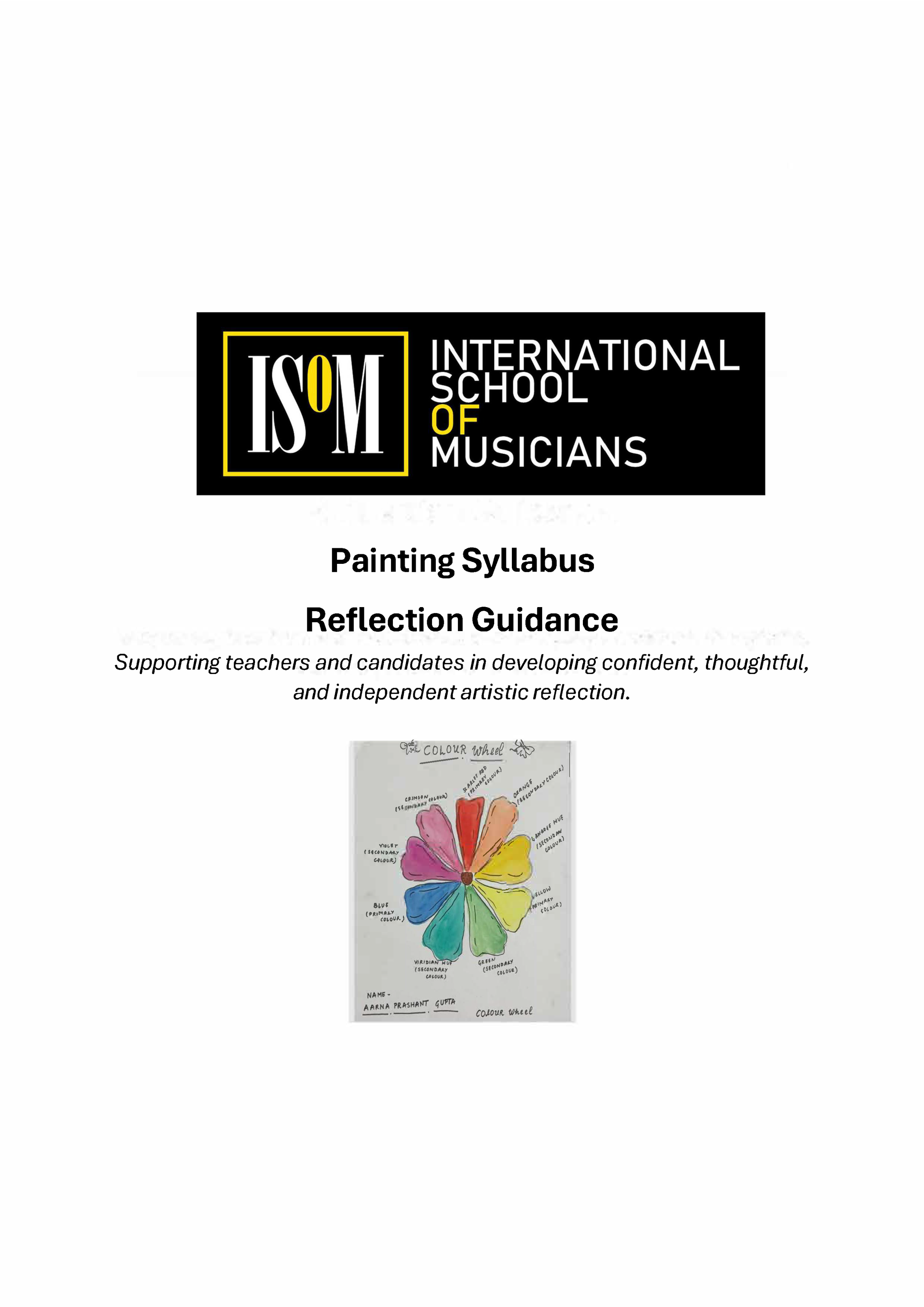 ISoM Painting Syllabus Reflection Guidance.png
