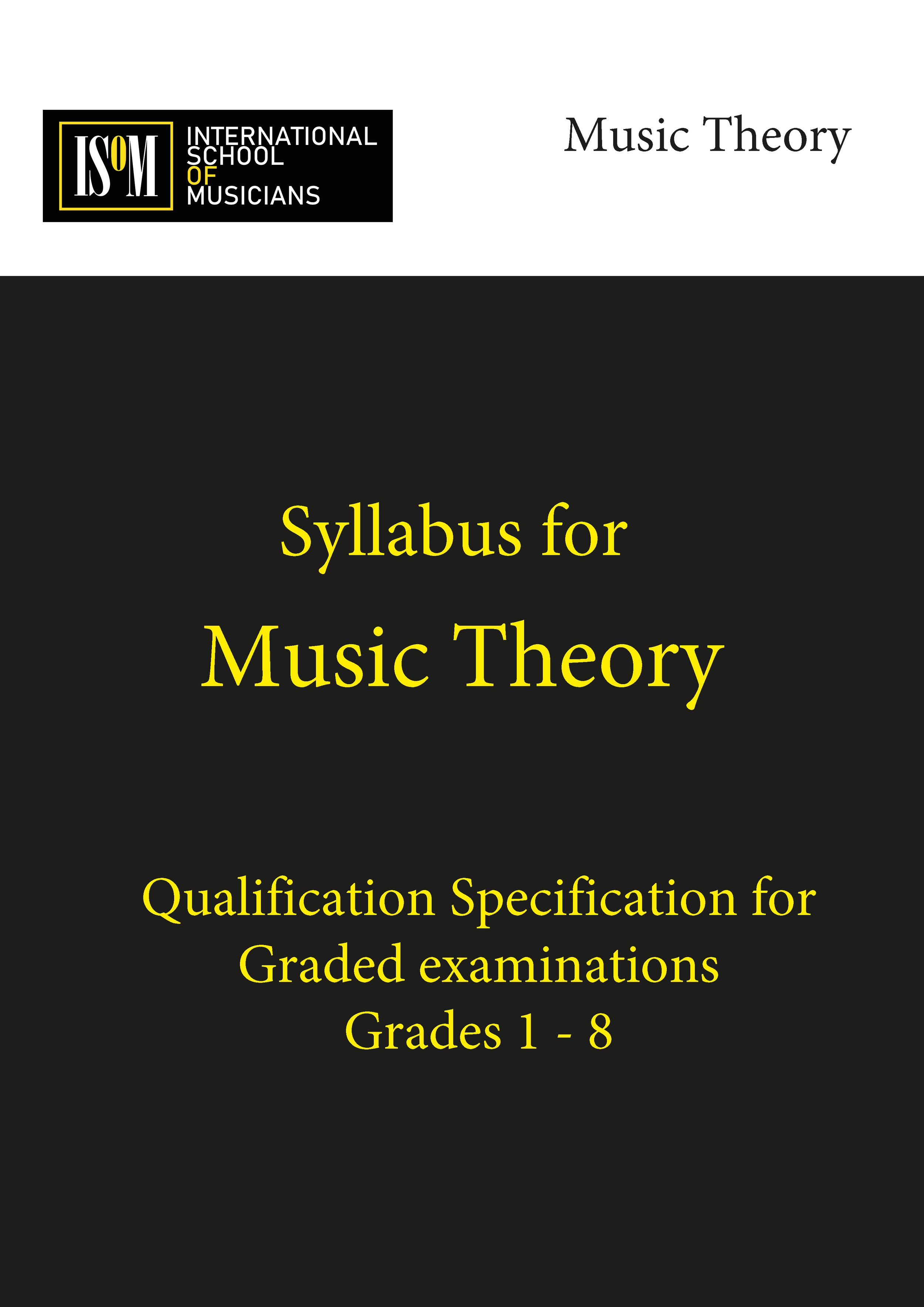 ISoM Music Theory Syllabus (Grades 1–8) November 2025.png