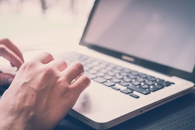 Case Analysis: Email Agreements in the Oil Patch