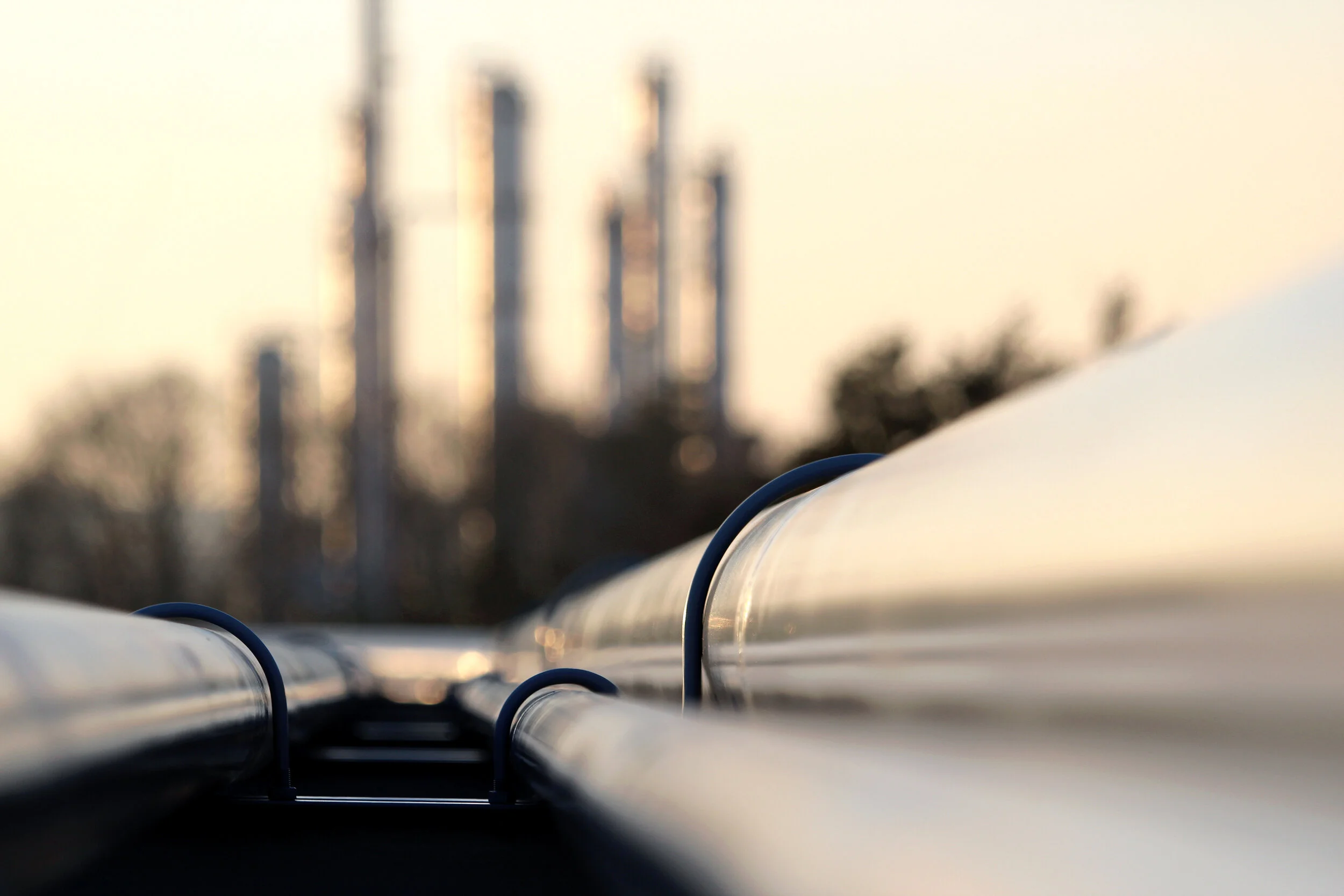 How to Keep Your Lease Alive Under Texas Law When You Can’t Produce Oil