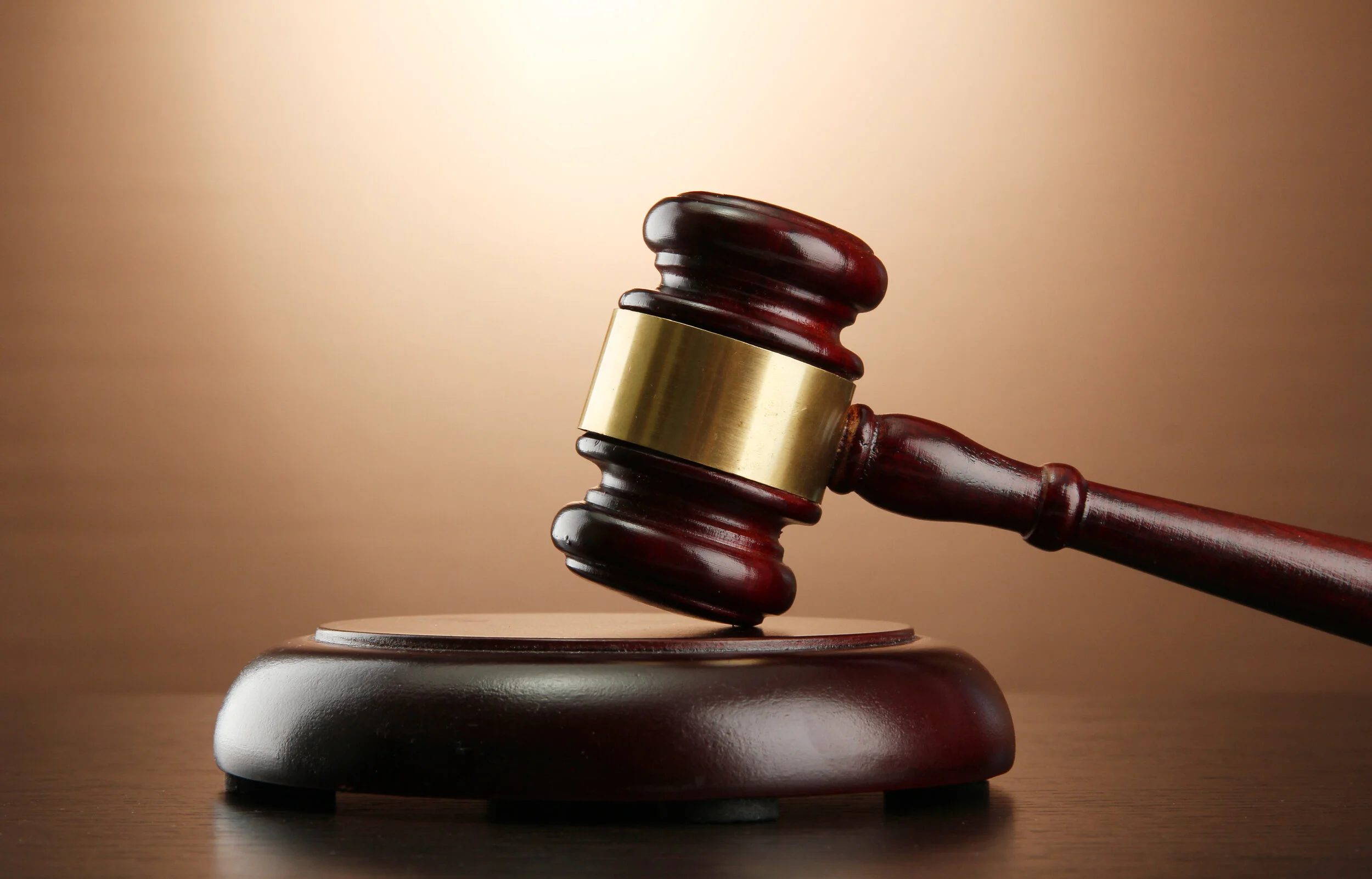 Hogan Thompson LLP Prevails on Eight Summary Judgment Motions for Real Estate Clients