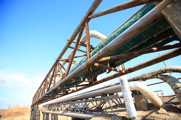 The Effects of Burlington Resources Begin to Be  Felt in Texas Royalty Jurisprudence