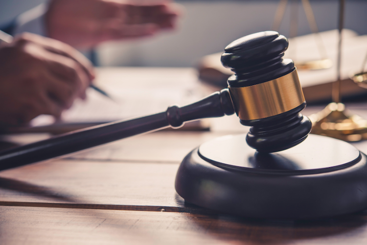 Hogan Thompson Secures Temporary Injunction Order for Operator Clients