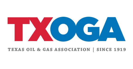 Hogan Thompson Files Amicus Brief on Behalf of TXOGA