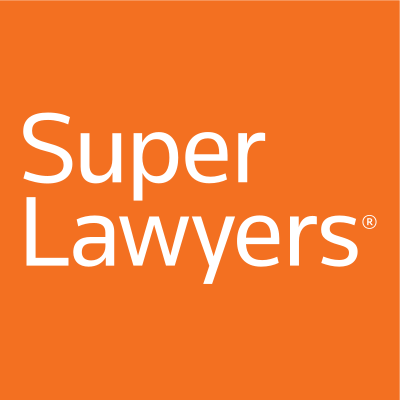 Hogan Thompson Founding Partners Named to 2021 Super Lawyers