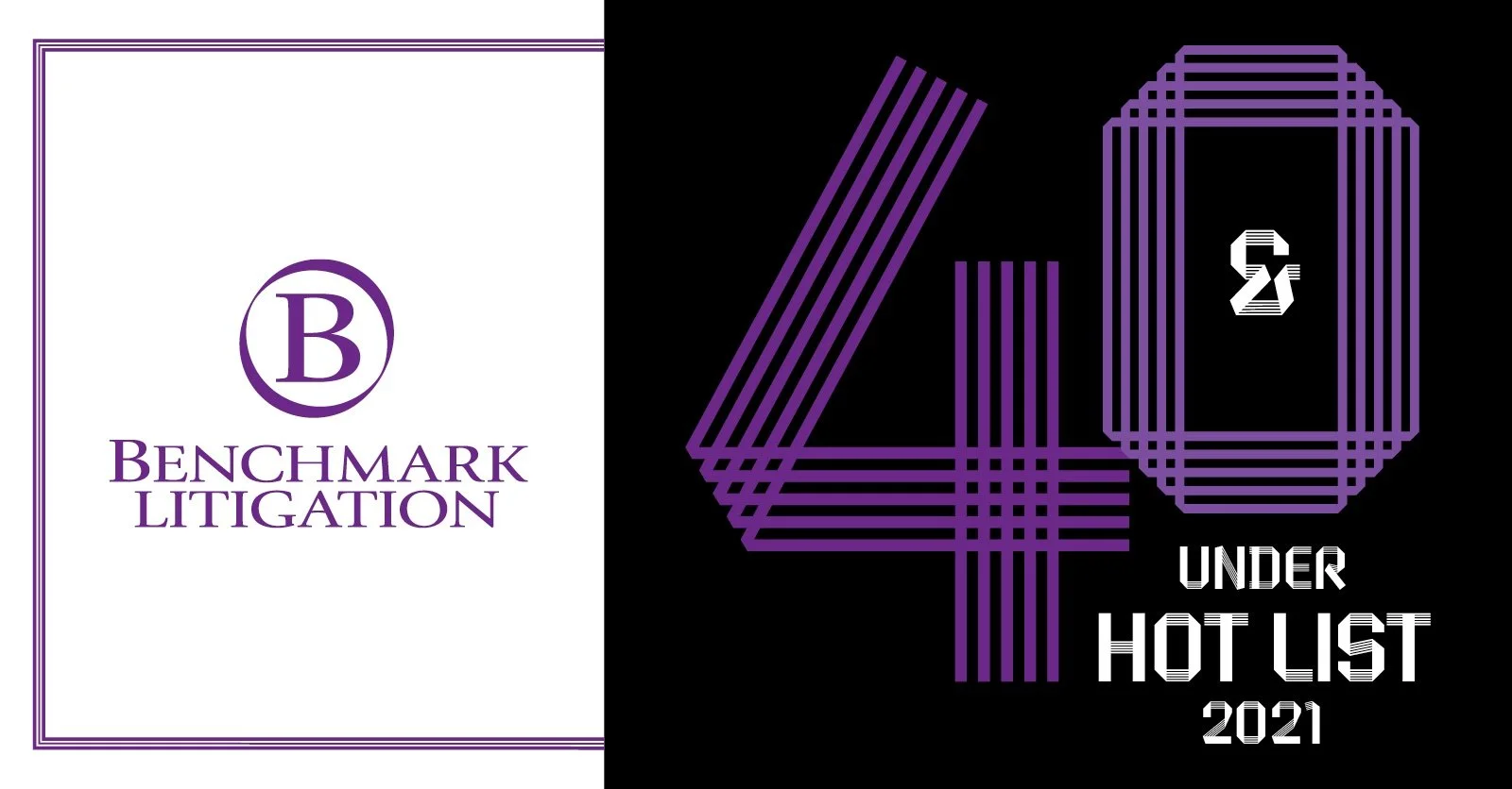 Partner James Schuelke Named to Benchmark Litigation's 40 &amp; Under Hotlist