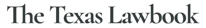 Hogan Thompson featured in Texas Lawbook