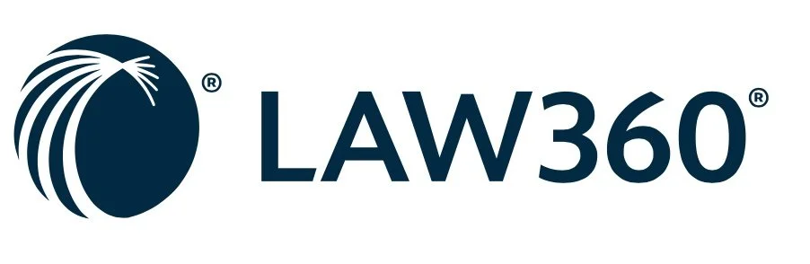 Hogan Thompson Schuelke Sixth Circuit Energy Litigation Case Featured in Law360