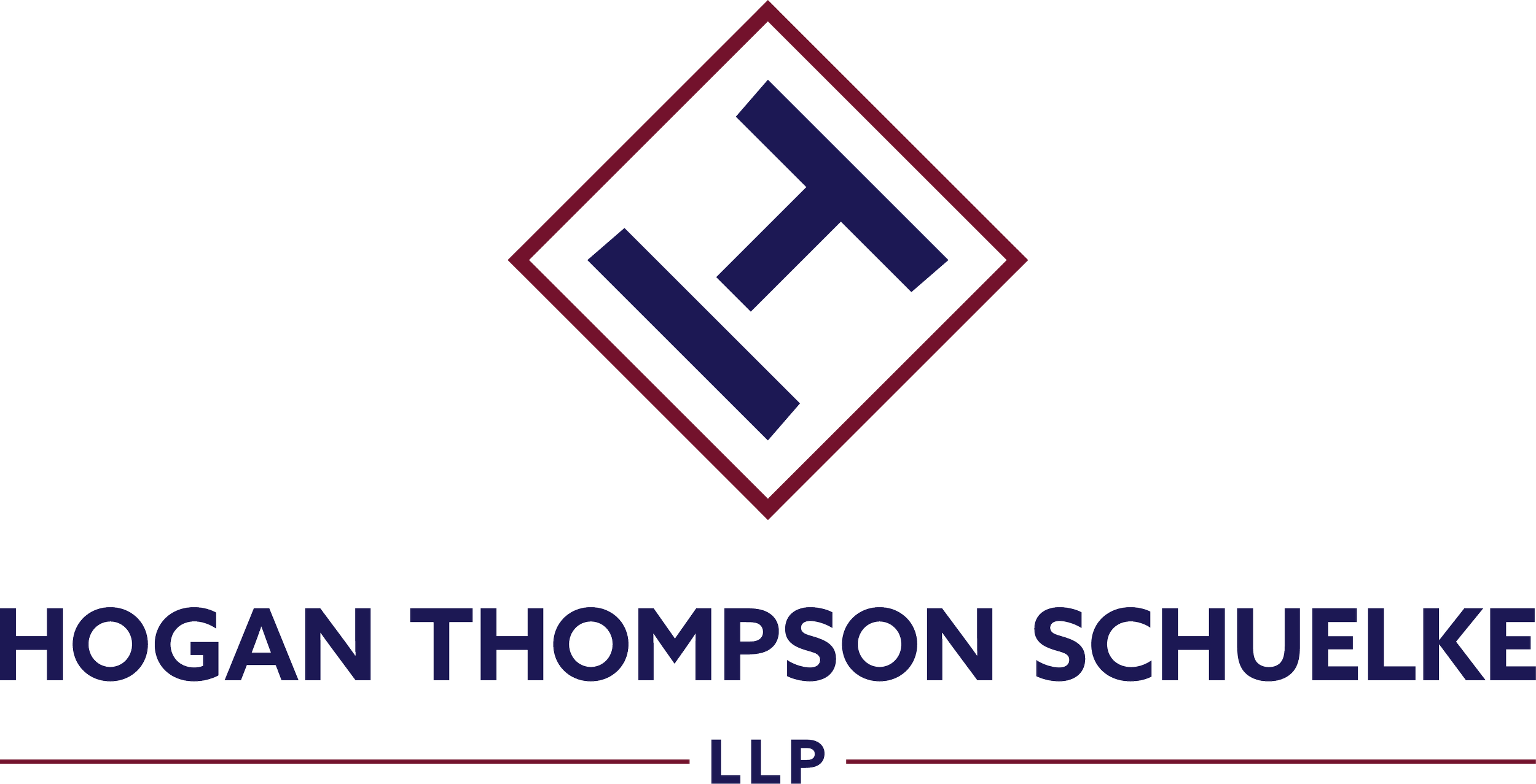Hogan Thompson LLP Announces New Name and Expanded Litigation Team