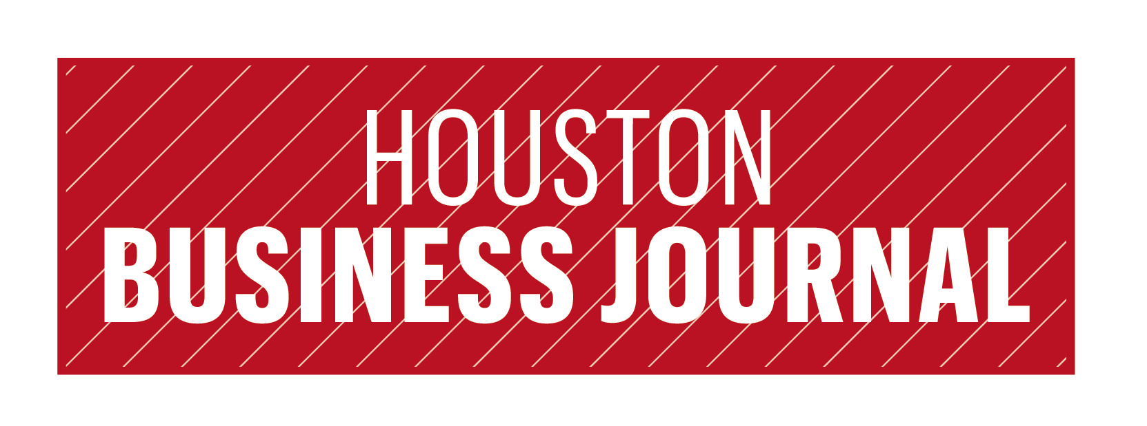Hogan Thompson Schuelke Featured in Houston Business Journal 
