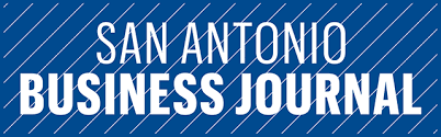 Chris Hogan Interviewed in San Antonio Business Journal