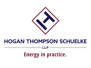 Hogan Thompson Schuelke LLP