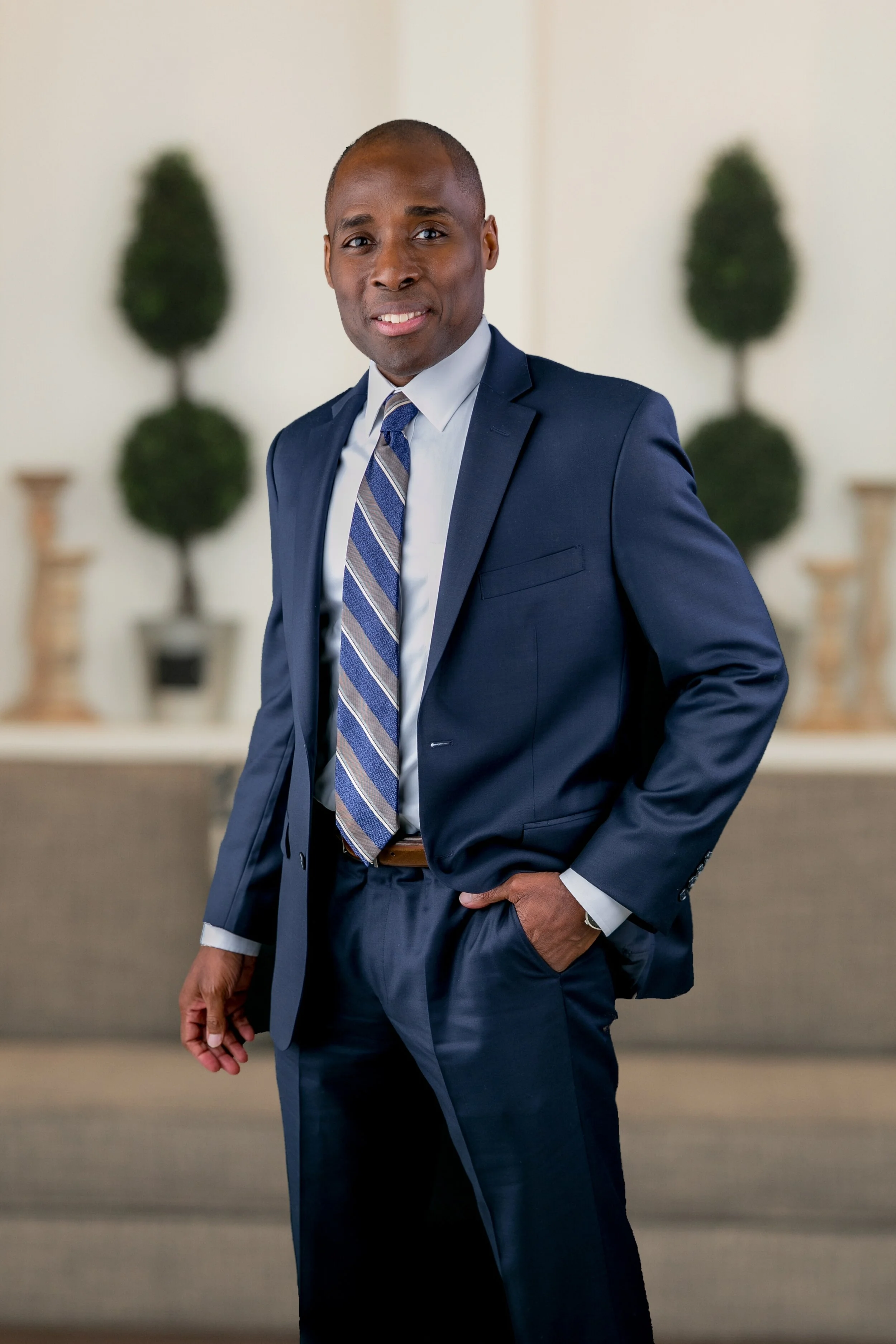 Full body photo with background image (1).jpg