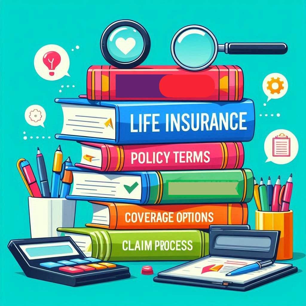 Lasting Wealth Principles